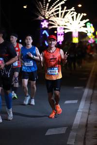 BIB: 148, 41666, 40915
                            <button type="button" onclick="openModal(20306077)" class="btn btn-primary btn-sm float-right btn-popup" data-toggle="modal" data-target=".modal-high-quality">
                        <i class="fas fa-shopping-cart"></i> Add to Cart
                    </button>
                                            <button type="button" onclick="isThisMe(20306077, true)" class="btn btn-success btn-sm float-right btn-popup btn-isme hidden" data-toggle="tooltip" data-placement="bottom" title="นี่คือรูปของคุณใช่ไหม คลิกที่นี่เพื่อเอาเข้าอัลบั้ม">
                        <i class="fas fa-plus"></i> Add to album
                    </button>
                    <button type="button" onclick="isThisMe(20306077, false)" class="btn btn-warning btn-sm float-right btn-popup btn-isnotme hidden">
                        <i class="fas fa-ban"></i> Remove from album
                    </button>